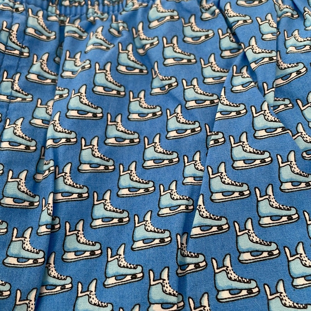 Vineyard Vines Mens PJ's